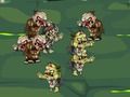 שפּיל ZombedDdon אָנליין