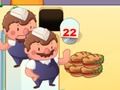שפּיל ילעד רעייוונַאק  אָנליין