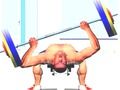 שפּיל ןַאירעברַאב יד קורד שטנעב  אָנליין