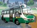 שפּיל רעטיילַאימיס גניוויירד סובָאטיו עטערַאק ךייט  אָנליין