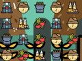 שפּיל 3 שטַאמ טעקרַאמ סרעמרַאפ  אָנליין