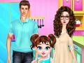 שפּיל גניקוק דופ שיזעניכ :רעלייט יביעב  אָנליין