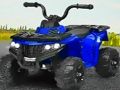שפּיל 4x4 סדיק רַאֿפ עלקיסרָאטָאמ ווטַא  אָנליין