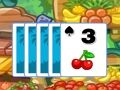 שפּיל !עריַאטילָאס טכורפ-ירט  אָנליין