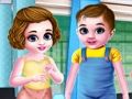 שפּיל רָאטקָאד סנַאלובמַא  אָנליין