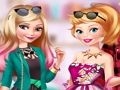 שפּיל BFFs עדָאמ גָאט אָנליין