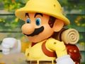 שפּיל געזבָאל Mario's Friends Toys ןיילנָא ליּפש  אָנליין