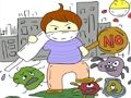 שפּיל שינעטער סוריווַאנָארָאק ןגעק  אָנליין
