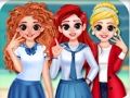 שפּיל עלוש וצ קירוצ סעסנירּפ :זדנערפ רעטסעב  אָנליין