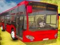 שפּיל םיס ָארטעמ שיטקַאפ סעמַאג סובָאטיו ָארטעמ  אָנליין