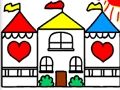 שפּיל DOLLHOUSE רפס גנירָאלָאק עלוש וצ קירוצ  אָנליין