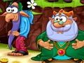 שפּיל עסקולעד געזבָאל עיזַאטנַאפ  אָנליין