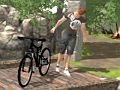 שפּיל ד 3 ליכנוַאד MTB שיטקַאפ  אָנליין
