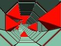 שפּיל ד 3 זבוט ייווצ  אָנליין