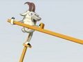 שפּיל 5 לרעטסַאמ ןייג  אָנליין