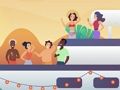 שפּיל גנירָאלָאק ץַאָאב סיורג  אָנליין