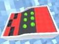 שפּיל Wobble 3D  אָנליין
