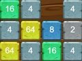 שפּיל 2048 טלארוא  אָנליין