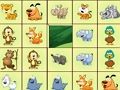 שפּיל ןדניברַאפ סלַאמינַא  אָנליין