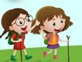 שפּיל זנַאשזייווקי ץורפ  אָנליין