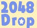 שפּיל ּפַאק 2048  אָנליין