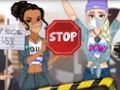 שפּיל טסעטָארּפ ןיסעצנירּפ  אָנליין