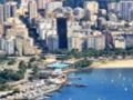 שפּיל Brazil ץעבַאפלַא ןגרָאברַאפ  אָנליין