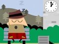 שפּיל 1 עגַאטס ןייג ַיילּפקקילק  אָנליין