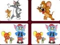 שפּיל ןורּכז ירעשזד ןוא םָאט  אָנליין