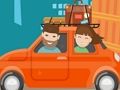 שפּיל סקעשזדבַא ןגרָאברַאפ רעמוז ןופ ףוס  אָנליין