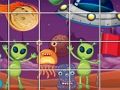 שפּיל רעלזַאּפ קיּפ סיעפס  אָנליין