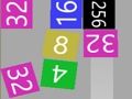 שפּיל 2048 :עבוק טייק  אָנליין