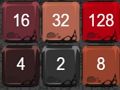 שפּיל 2048 ןעעווָאללַאה  אָנליין