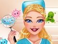 שפּיל ילע טימ טנוזעג ןוא רעכיז ןביילב  אָנליין