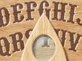שפּיל GPT OUIJA אָנליין
