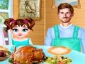 שפּיל סּפַארק שטיר 2 ןייד םרַאפ רעלייט יביעב  אָנליין