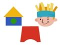 שפּיל 2 עלשזופ שינעטער  אָנליין