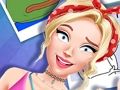 שפּיל קילברעביא עמעמ Fun# ןַיימ  אָנליין