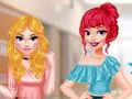 שפּיל ץיפטוַא עלוש רעסנעולפני # רימ טימ טיירג ןעמוקַאב  אָנליין