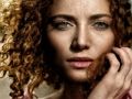 שפּיל Curly Hair געזבָאל ךעלבַייוו  אָנליין