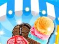 שפּיל סעלקיסּפָאּפ ןוא םערקזַיי ןגיובנגער  אָנליין