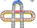 שפּיל שינעטער ןַאב :ןַאב ךרַאמ  אָנליין