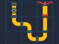 שפּיל רָאטַאלַאטסני לעב  אָנליין