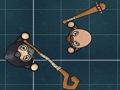 שפּיל Arena Wars Io אָנליין