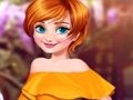 שפּיל Annie's Vintage Vs. סקימער ןרעדָאמ  אָנליין