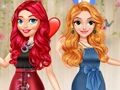 שפּיל עלַאט רעמוז רעסנעולפני סעסנירּפ  אָנליין