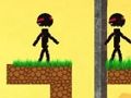שפּיל 2 ןַאמקקיטס סוו ןַאמקקיטס  אָנליין