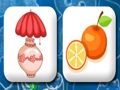שפּיל ןענרעל רעדניק רַאֿפ סעמַאג ןיילנָא  אָנליין