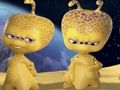 שפּיל םולש ןיא ןעמוק רימ :רעב רעד ןוא ַאשַאמ  אָנליין