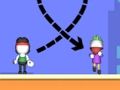 שפּיל שטנַאּפ טעקַאר  אָנליין